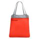 Сумка складная Sea To Summit Ultra-Sil Shopping Bag 30L Spicy orange