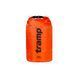 Гермомешок Tramp PVC Diamond Rip-Stop 15 Оранжевый