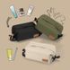 Косметичка Naturehike Toiletry Bag XS01 NH21LX001 khaki