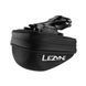 Подседельная сумка Lezyne Pod Caddy QR - M Y13 Черный
