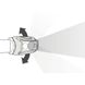 Налобный фонарь Petzl Actik Core E065AA gray