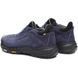 Кросівки Zamberlan 217 Free Blast GTX Suede 42 сині