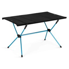 Стіл Helinox Table Four black