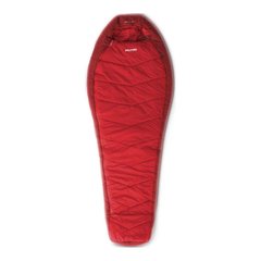 Спальный мешок Pinguin Comfort PFM 175 red