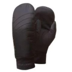 Перчатки Trekmates Codale DRY Mitten XL черные