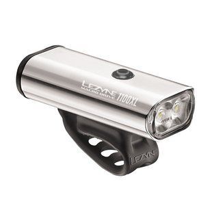Велофара Lezyne Macro Drive 1100XL Loaded Y11, Silver