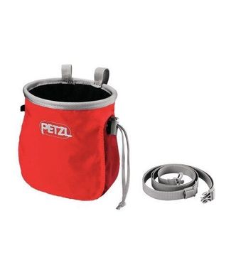 Мешочек для магнезии Petzl Koda