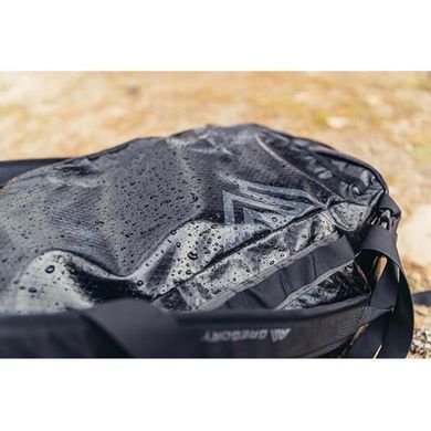Сумка-рюкзак Gregory Alpaca 60 Duffle Bag Fir Green