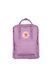 Рюкзак Fjallraven Kanken 16 Orchid
