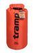 Гермомешок Tramp PVC Diamond Rip-Stop 25 Оранжевый
