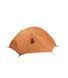 Намет Marmot Adobe 2P squatch red sand