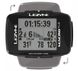 GPS компьютер Lezyne Marco Plus GPS Smart Loaded Y13 Черный