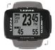 GPS компьютер Lezyne Marco Plus GPS Smart Loaded Y13 Черный