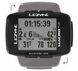 GPS компьютер Lezyne Marco Plus GPS Smart Loaded Y13 Черный