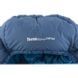 Спальний мішок Pinguin Comfort PFM 175 red