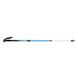 Трекинговые палки Helinox Ridgeline Trekking Poles LB135 O.Blue