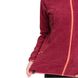 Флісова кофта Salewa Nuvolo Jacket Wms 40/34 (XS) жіноча рожева