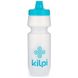 Пляшка Kilpi Fresh 650-U синя
