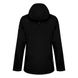 Куртка Salewa Puez GTX Paclite Wms 42/36 (S) женская черная