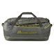 Сумка-рюкзак Gregory Alpaca 60 Duffle Bag Fir Green