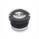 Термос Klean Kanteen TKWide Loop Cap 946 мл Juicy Pear (1005842)