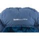 Спальный мешок Pinguin Blizzard PFM 190 2020 blue