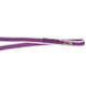 Петля Rock Empire Open Slings PA 16 mm 80 cm fuchsia