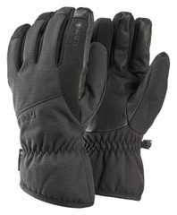 Перчатки Trekmates Elkstone Gore-Tex Glove M черные