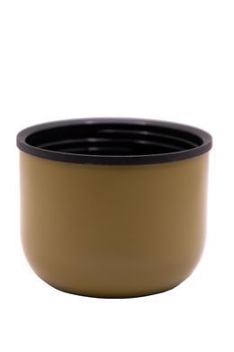Крышка для термосов TRAMP UTRC-112-khaki