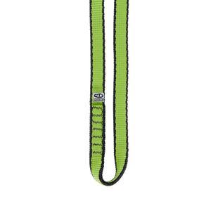 Петля Climbing Technology Looper NY 180 cm green