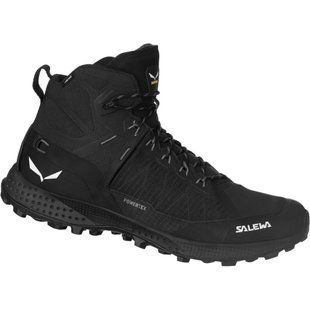 Черевики Salewa Pedroc Pro MID PTX Mns 43 чоловічі чорні