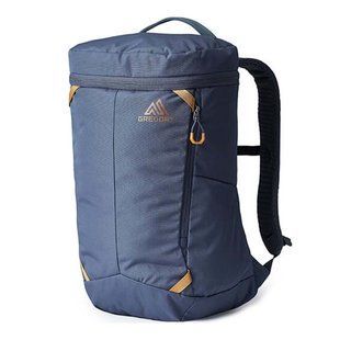 Рюкзак Gregory Rhune 25 Matte Navy
