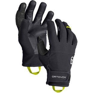 Рукавиці Ortovox Tour Light Glove Mns L чоловічі