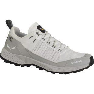 Кросівки Salewa Pedroc Air Wms 36 жіночі білі