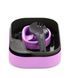 Wildo посуда туристическая Camp-A-Box Light Light Lime