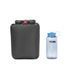 Спальный мешок Mountain Equipment Firelite Regular Ombre Blue