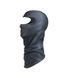 Балаклава Buff Balaclava Microfiber Carbon Multi color