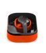 Wildo посуда туристическая Camp-A-Box Light Light Lime