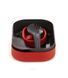 Wildo посуда туристическая Camp-A-Box Light Light Lime