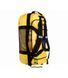 Сумка Overboard Adventure Duffle Bag 90L yellow
