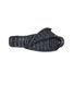 Спальный мешок Mountain Equipment Firelite Regular Ombre Blue