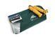 Тент туристичний 3F Ul Gear 210T 4.0х3.0 green