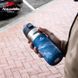 Термокружка Naturehike Vacuum Bottle 500 мл NH19SJ009 blue