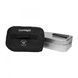 Чехол-вкладыш для ланчбокса Trangia Insert Cover Mess Tin Large