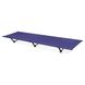 Раскладушка Helinox Cot One Convertible Long Cobalt