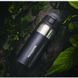 Термокружка Naturehike Vacuum Bottle 500 мл NH19SJ009 blue