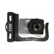 Гермочехол для камер OverBoard Zoom Lens Camera Case black