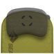 Самонадувной коврик Sea To Summit Camp Self-Inflating Sleeping Mat green
