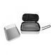 Чехол-вкладыш для ланчбокса Trangia Insert Cover Mess Tin Large