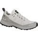 Кроссовки Salewa Pedroc Air Wms 36 женские белые
